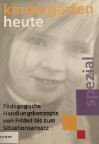 Lokales Cover