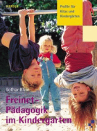 Lokales Cover