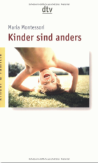 Lokales Cover