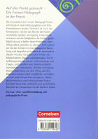Lokales Cover