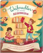 Lokales Cover