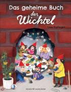 Lokales Cover